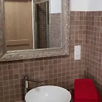 بيت للعطل Villa.h Garden *