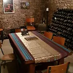 Villa.h Garden بيت للعطل