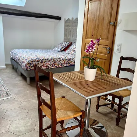 Ferienhaus Villa.h Garden *