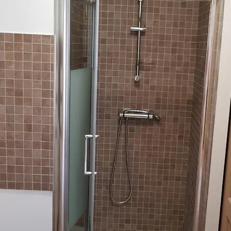 Holiday home Villa.h Garden Cramant