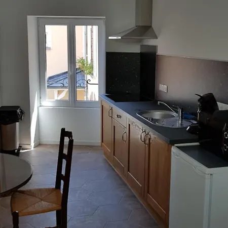 Villa.h Garden Сasa de vacaciones *