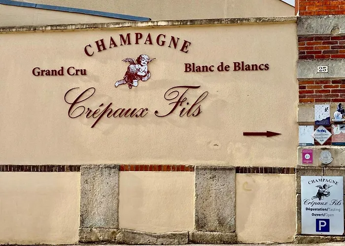 Villa.h Garden Ferienhaus