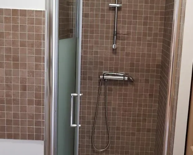 Ferienhaus Villa.h Garden Cramant