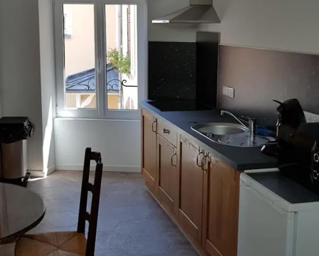 Villa.h Garden بيت للعطل *