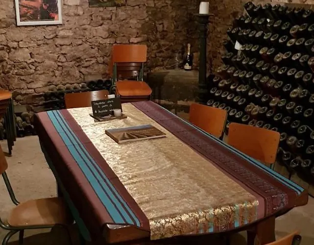 Villa.h Garden Ferienhaus